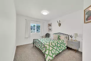 1491 N 1950 E, Spanish Fork, UT 84660 - Photo 17