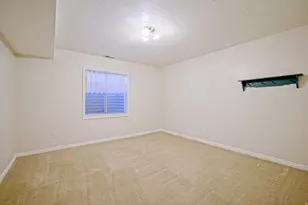 50 E Highline Dr, Woodland Hills, UT 84653 - Photo 31