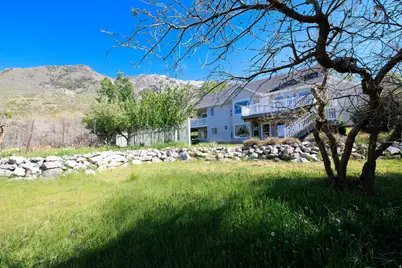 50 E Highline Dr, Woodland Hills, UT 84653 - Photo 41