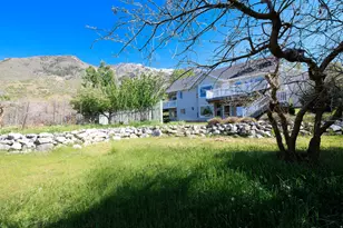 50 E Highline Dr, Woodland Hills, UT 84653 - Photo 41