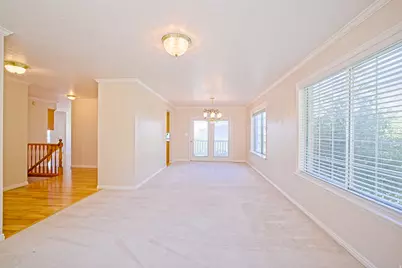 50 E Highline Dr, Woodland Hills, UT 84653 - Photo 23