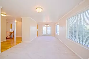 50 E Highline Dr, Woodland Hills, UT 84653 - Photo 23