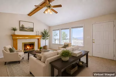 50 E Highline Dr, Woodland Hills, UT 84653 - Photo 11