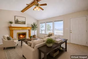 50 E Highline Dr, Woodland Hills, UT 84653 - Photo 11