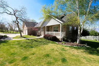 50 E Highline Dr, Woodland Hills, UT 84653 - Photo 43