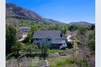 50 E Highline Dr, Woodland Hills, UT 84653 - Photo 45