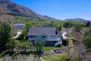 50 E Highline Dr, Woodland Hills, UT 84653 - Photo 45