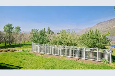 50 E Highline Dr, Woodland Hills, UT 84653 - Photo 35