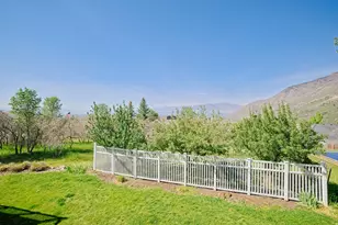 50 E Highline Dr, Woodland Hills, UT 84653 - Photo 35