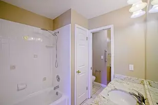 50 E Highline Dr, Woodland Hills, UT 84653 - Photo 19