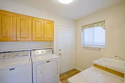 50 E Highline Dr, Woodland Hills, UT 84653 - Photo 37