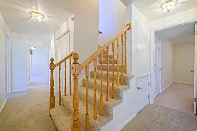 50 E Highline Dr, Woodland Hills, UT 84653 - Photo 27