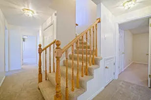 50 E Highline Dr, Woodland Hills, UT 84653 - Photo 27