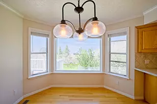 50 E Highline Dr, Woodland Hills, UT 84653 - Photo 13
