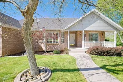 50 E Highline Dr, Woodland Hills, UT 84653 - Photo 39