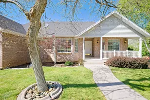 50 E Highline Dr, Woodland Hills, UT 84653 - Photo 39