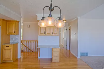 50 E Highline Dr, Woodland Hills, UT 84653 - Photo 21