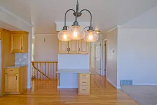 50 E Highline Dr, Woodland Hills, UT 84653 - Photo 21