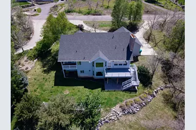 50 E Highline Dr, Woodland Hills, UT 84653 - Photo 49