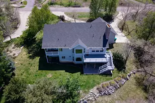 50 E Highline Dr, Woodland Hills, UT 84653 - Photo 49