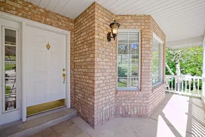 50 E Highline Dr, Woodland Hills, UT 84653 - Photo 3