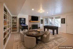 50 E Highline Dr, Woodland Hills, UT 84653 - Photo 25