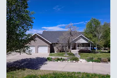 50 E Highline Dr, Woodland Hills, UT 84653 - Photo 51
