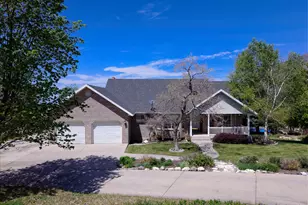 50 E Highline Dr, Woodland Hills, UT 84653 - Photo 51
