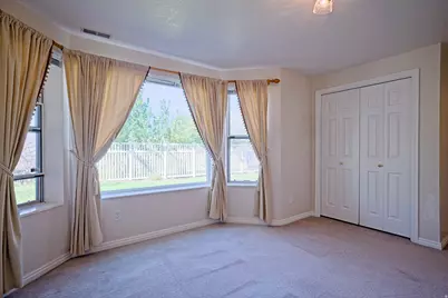50 E Highline Dr, Woodland Hills, UT 84653 - Photo 29