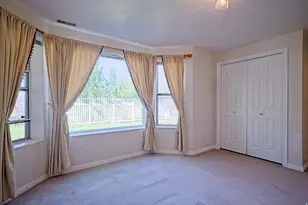 50 E Highline Dr, Woodland Hills, UT 84653 - Photo 29