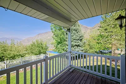 50 E Highline Dr, Woodland Hills, UT 84653 - Photo 7