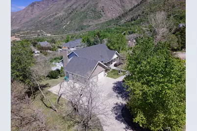 50 E Highline Dr, Woodland Hills, UT 84653 - Photo 47