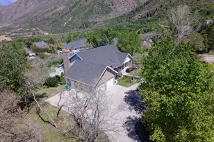 50 E Highline Dr, Woodland Hills, UT 84653 - Photo 47