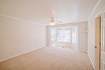 50 E Highline Dr, Woodland Hills, UT 84653 - Photo 17