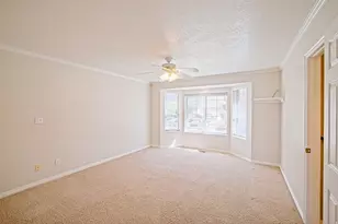 50 E Highline Dr, Woodland Hills, UT 84653 - Photo 17