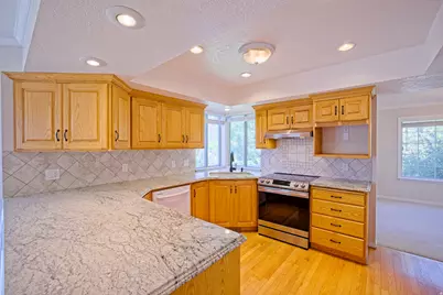 50 E Highline Dr, Woodland Hills, UT 84653 - Photo 9