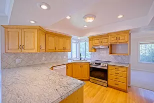 50 E Highline Dr, Woodland Hills, UT 84653 - Photo 9