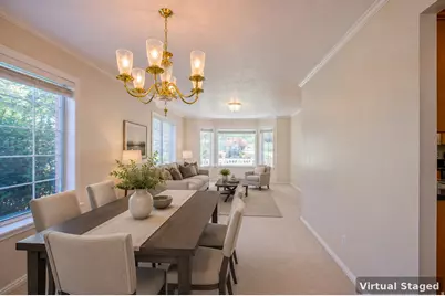 50 E Highline Dr, Woodland Hills, UT 84653 - Photo 5