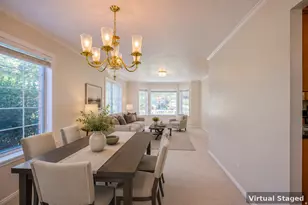 50 E Highline Dr, Woodland Hills, UT 84653 - Photo 5