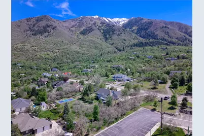 50 E Highline Dr, Woodland Hills, UT 84653 - Photo 15