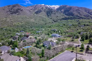 50 E Highline Dr, Woodland Hills, UT 84653 - Photo 15