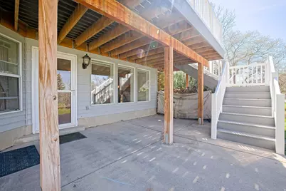 50 E Highline Dr, Woodland Hills, UT 84653 - Photo 33