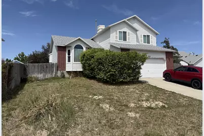 4942 W Coriander St, Salt Lake City, UT 84118 - Photo 1