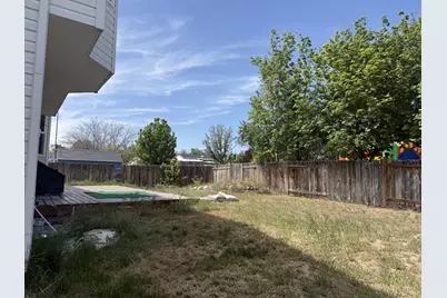 4942 W Coriander St, Salt Lake City, UT 84118 - Photo 17