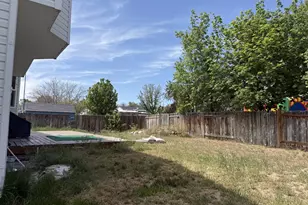 4942 W Coriander St, Salt Lake City, UT 84118 - Photo 17