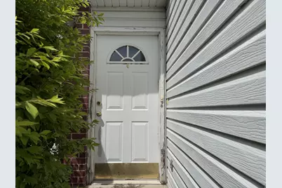4942 W Coriander St, Salt Lake City, UT 84118 - Photo 3