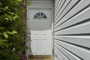 4942 W Coriander St, Salt Lake City, UT 84118 - Photo 3