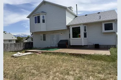 4942 W Coriander St, Salt Lake City, UT 84118 - Photo 15