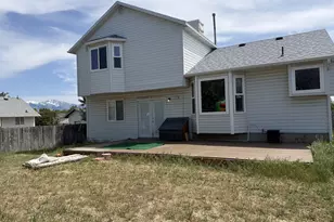 4942 W Coriander St, Salt Lake City, UT 84118 - Photo 15