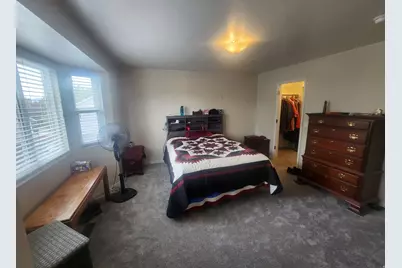 4942 W Coriander St, Salt Lake City, UT 84118 - Photo 7